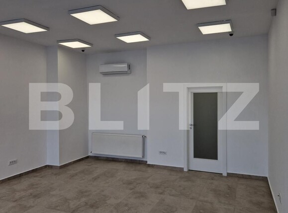 Spațiu comercial de închiriat Micro 12 - 170105SIC | BLITZ Târgoviște | Poza15