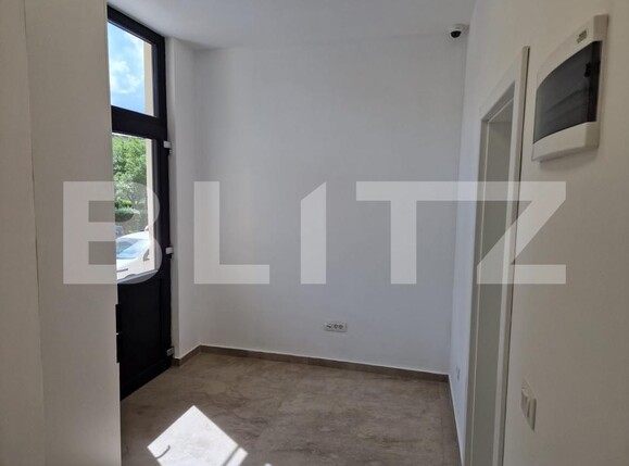 Spațiu comercial de închiriat Micro 12 - 170105SIC | BLITZ Târgoviște | Poza4