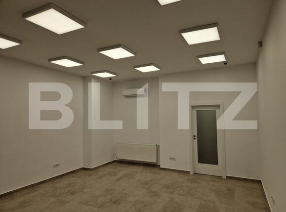 Spațiu comercial de închiriat Micro 12 - 170105SIC | BLITZ Târgoviște | Poza11