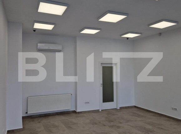 Spațiu comercial de închiriat Micro 12 - 170105SIC | BLITZ Târgoviște | Poza16