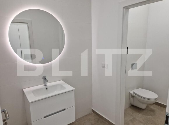 Spațiu comercial de închiriat Micro 12 - 170105SIC | BLITZ Târgoviște | Poza3