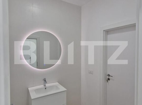 Spațiu comercial de închiriat Micro 12 - 170105SIC | BLITZ Târgoviște | Poza2