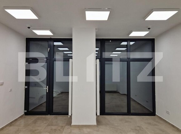 Spațiu comercial de închiriat Micro 12 - 170105SIC | BLITZ Târgoviște | Poza6