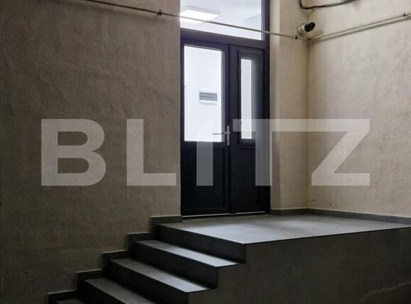 Spațiu comercial de închiriat Micro 12 - 170105SIC | BLITZ Târgoviște | Poza12