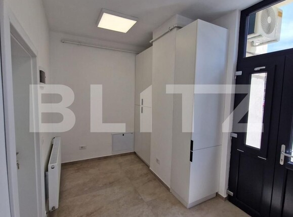 Spațiu comercial de închiriat Micro 12 - 170105SIC | BLITZ Târgoviște | Poza5