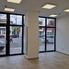 Spațiu comercial de închiriat Micro 12 - 170105SIC - Poza 1 din 20 | BLITZ Târgoviște | Poza12