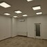 Spațiu comercial de închiriat Micro 12 - 170105SIC - Poza 1 din 20 | BLITZ Târgoviște | Poza10