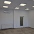 Spațiu comercial de închiriat Micro 12 - 170105SIC - Poza 1 din 20 | BLITZ Târgoviște | Poza15