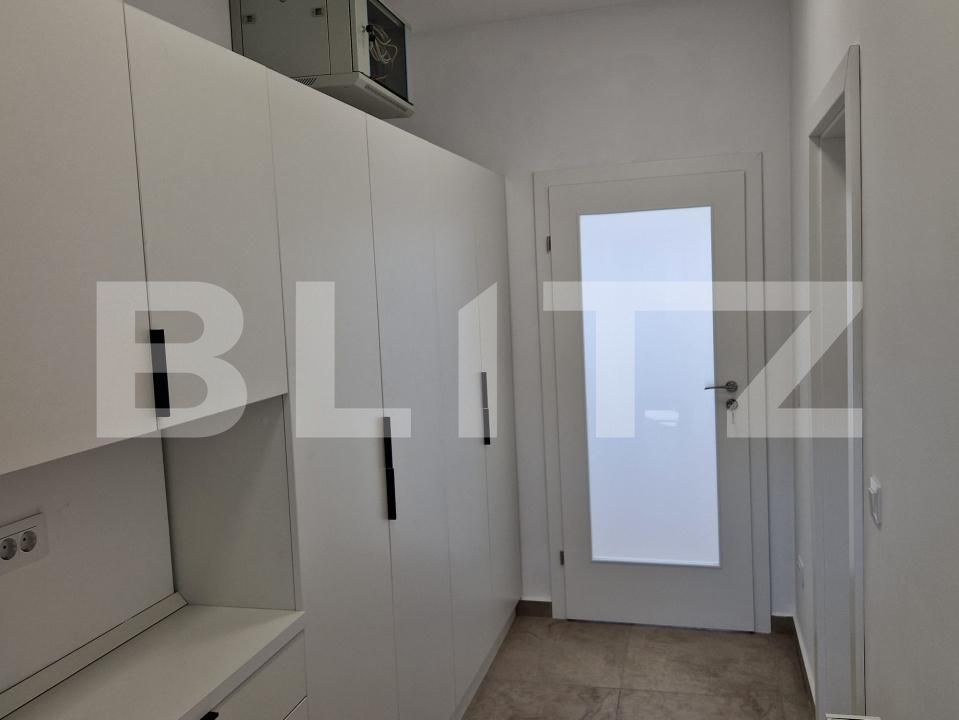 Spațiu comercial de închiriat Micro 12 - 170105SIC | BLITZ Târgoviște | Poza19