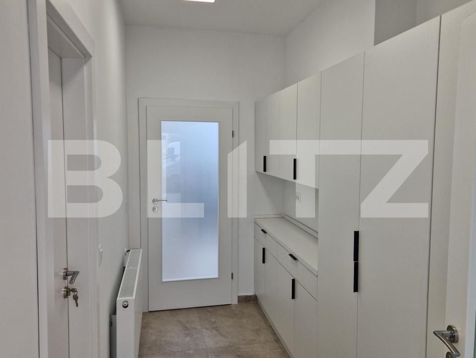 Spațiu comercial de închiriat Micro 12 - 170105SIC | BLITZ Târgoviște | Poza17