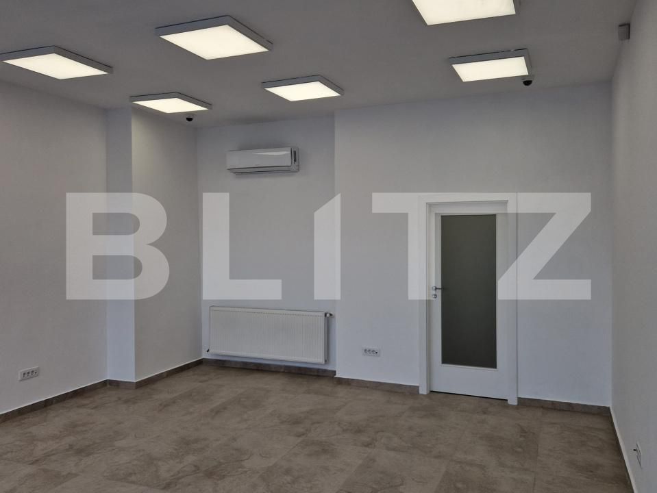 Spațiu comercial de închiriat Micro 12 - 170105SIC | BLITZ Târgoviște | Poza15