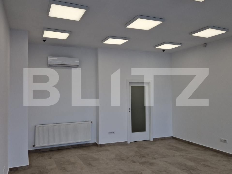 Spațiu comercial de închiriat Micro 12 - 170105SIC | BLITZ Târgoviște | Poza16