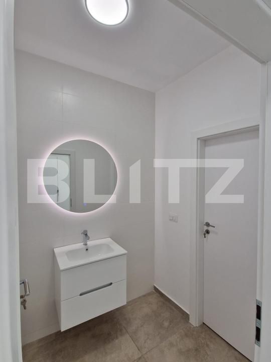 Spațiu comercial de închiriat Micro 12 - 170105SIC | BLITZ Târgoviște | Poza2