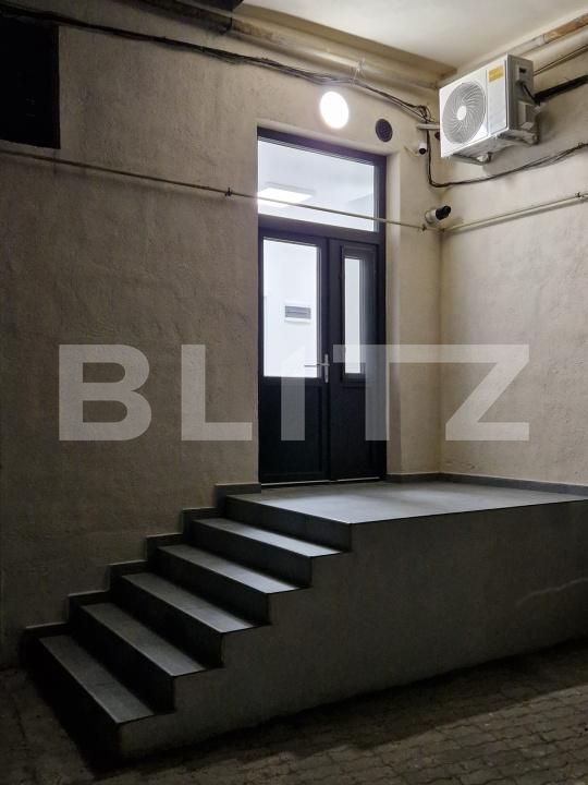 Spațiu comercial de închiriat Micro 12 - 170105SIC | BLITZ Târgoviște | Poza12