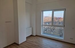 Apartament 3 camere, decomandat, 81,5 mp, etaj 2/4, bloc nou 2023, parcare, inci