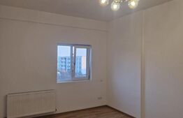 Apartament 3 camere, decomandat, 81,5 mp, etaj 2/4, bloc nou 2023, parcare, inci