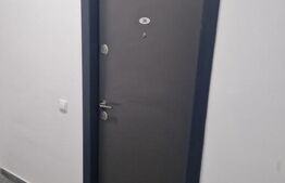 Apartament 3 camere, decomandat, 81,5 mp, etaj 2/4, bloc nou 2023, parcare, inci