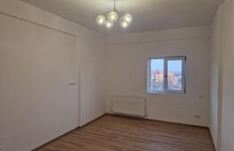 Apartament 3 camere, decomandat, 81,5 mp, etaj 2/4, bloc nou 2023, parcare, inci