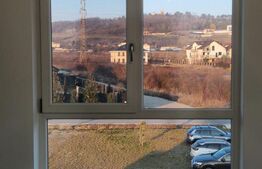 Apartament 3 camere, decomandat, 81,5 mp, etaj 2/4, bloc nou 2023, parcare, inci