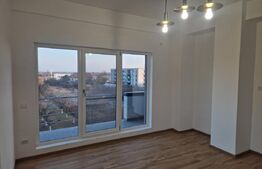 Apartament 3 camere, decomandat, 81,5 mp, etaj 2/4, bloc nou 2023, parcare, inci
