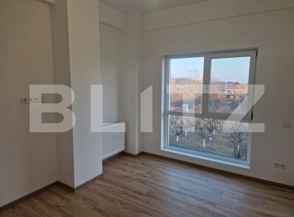 Apartament de vânzare 3 camere Viforata - 170106AV | BLITZ Târgoviște | Poza8