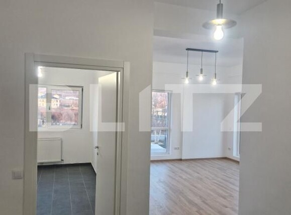 Apartament de vânzare 3 camere Viforata - 170106AV | BLITZ Târgoviște | Poza11