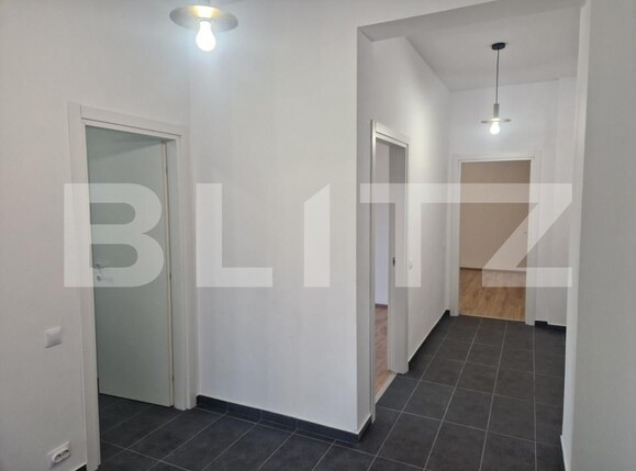 Apartament de vânzare 3 camere Viforata - 170106AV | BLITZ Târgoviște | Poza14