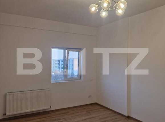 Apartament de vânzare 3 camere Viforata - 170106AV | BLITZ Târgoviște | Poza13