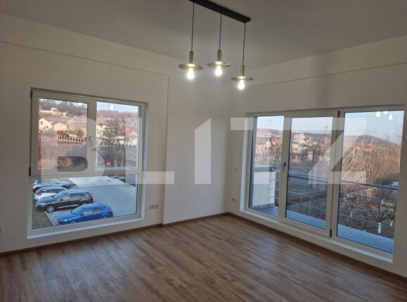 Apartament de vânzare 3 camere Viforata - 170106AV | BLITZ Târgoviște | Poza7