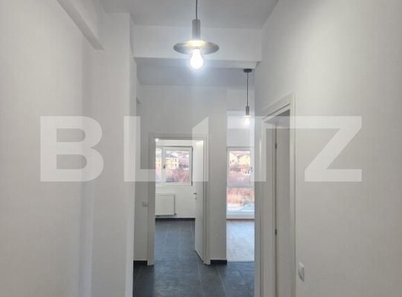 Apartament de vânzare 3 camere Viforata - 170106AV | BLITZ Târgoviște | Poza12