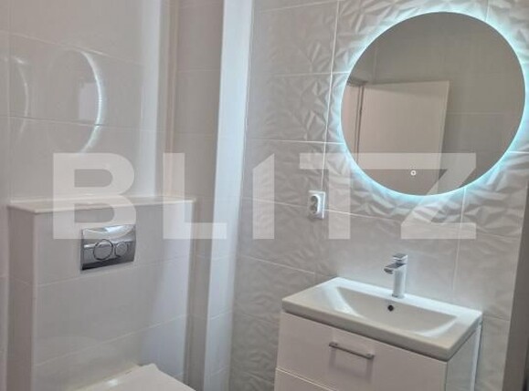 Apartament de vânzare 3 camere Viforata - 170106AV | BLITZ Târgoviște | Poza17