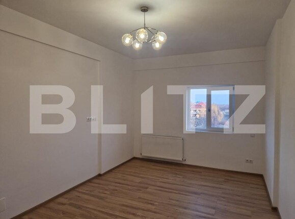 Apartament de vânzare 3 camere Viforata - 170106AV | BLITZ Târgoviște | Poza15