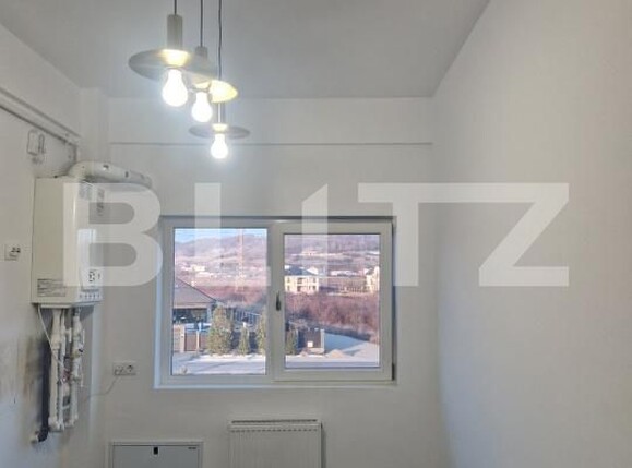 Apartament de vânzare 3 camere Viforata - 170106AV | BLITZ Târgoviște | Poza9