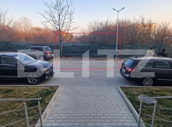 Apartament de vânzare 3 camere Viforata - 170106AV | BLITZ Târgoviște | Poza3