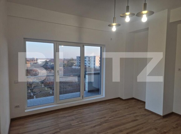 Apartament de vânzare 3 camere Viforata - 170106AV | BLITZ Târgoviște | Poza6