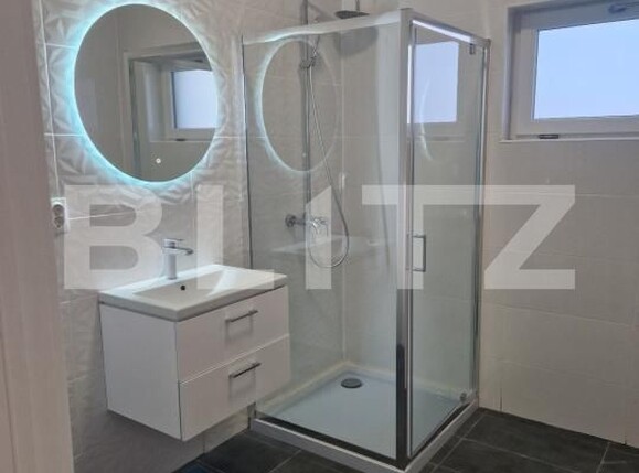 Apartament de vânzare 3 camere Viforata - 170106AV | BLITZ Târgoviște | Poza16