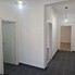 Apartament de vânzare 3 camere Viforata - 170106AV - Poza 6 din 17 | BLITZ Târgoviște | Poza13