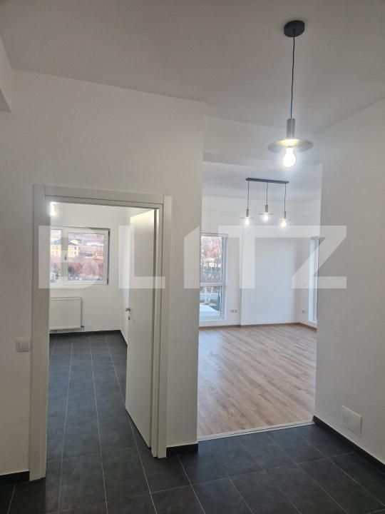 Apartament de vânzare 3 camere Viforata - 170106AV | BLITZ Târgoviște | Poza11