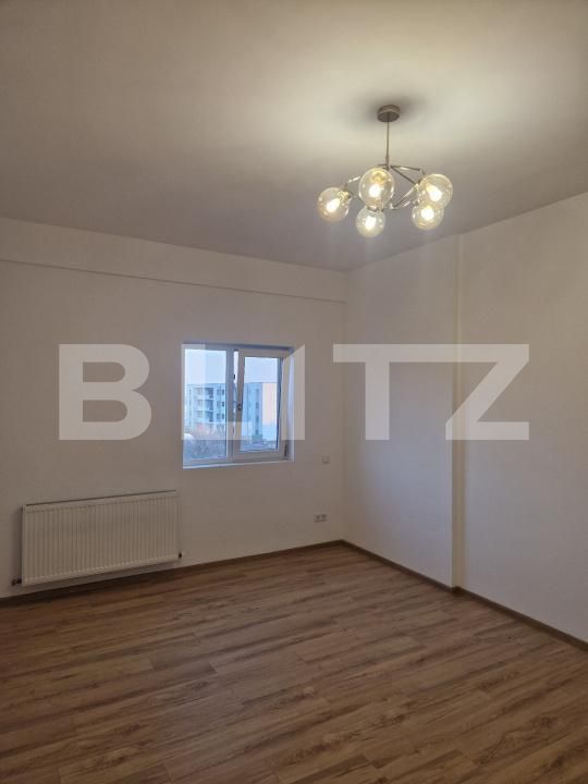 Apartament de vânzare 3 camere Viforata - 170106AV | BLITZ Târgoviște | Poza13