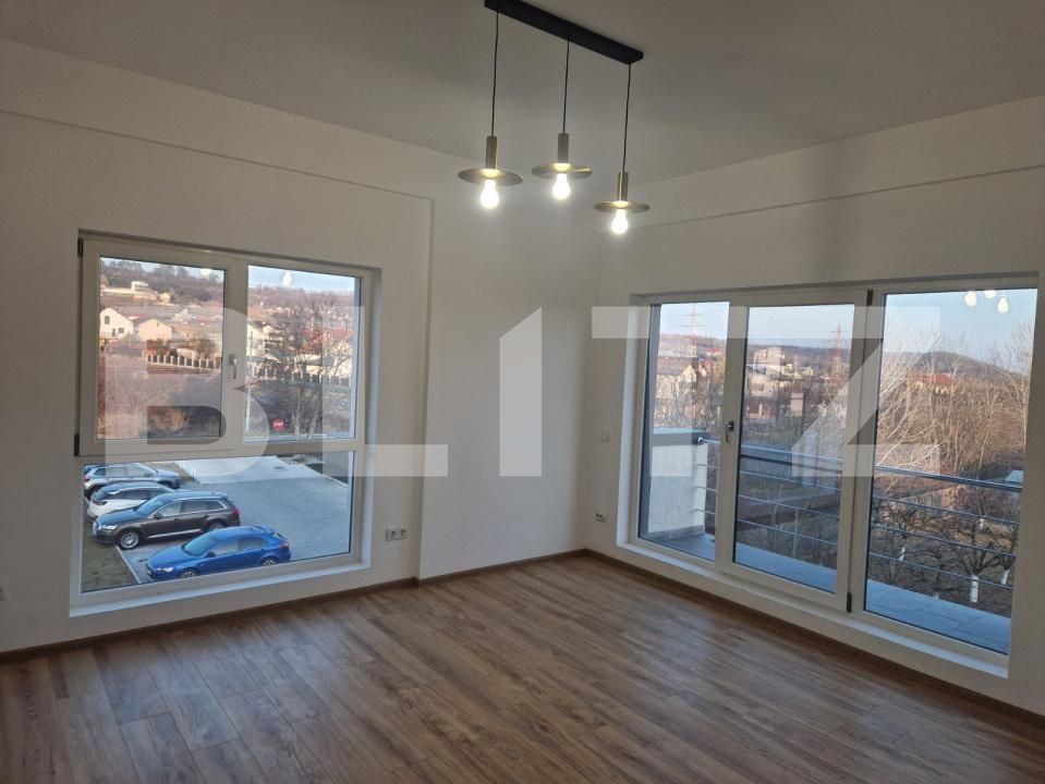 Apartament de vânzare 3 camere Viforata - 170106AV | BLITZ Târgoviște | Poza7