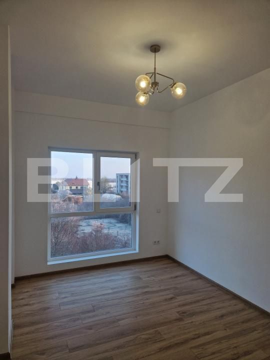 Apartament de vânzare 3 camere Viforata - 170106AV | BLITZ Târgoviște | Poza10