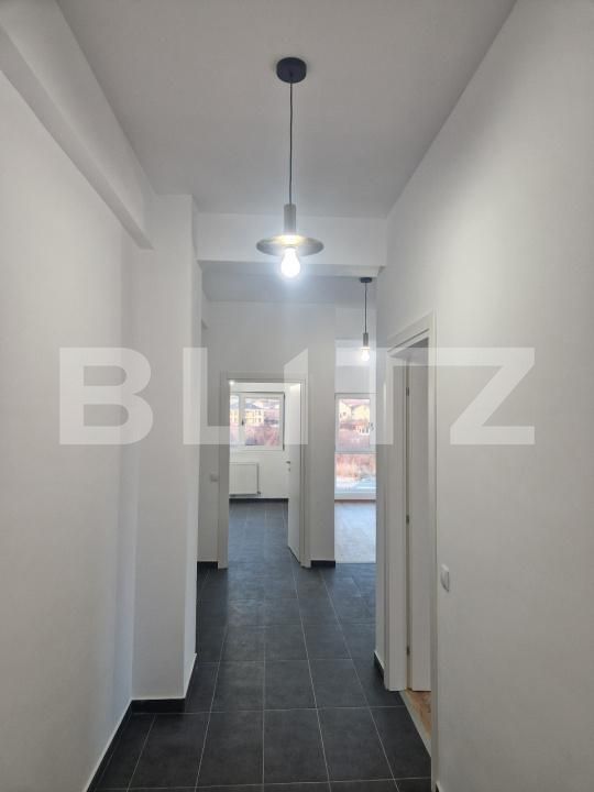 Apartament de vânzare 3 camere Viforata - 170106AV | BLITZ Târgoviște | Poza12