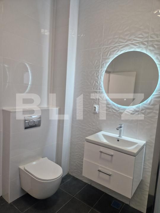 Apartament de vânzare 3 camere Viforata - 170106AV | BLITZ Târgoviște | Poza17