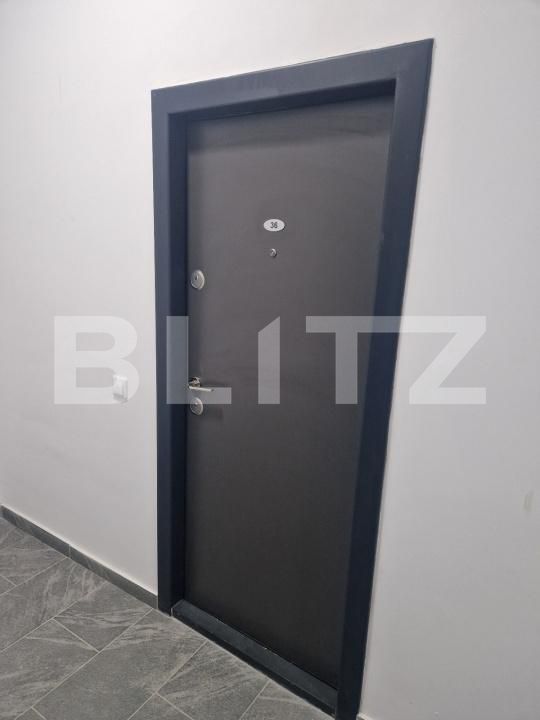 Apartament de vânzare 3 camere Viforata - 170106AV | BLITZ Târgoviște | Poza4