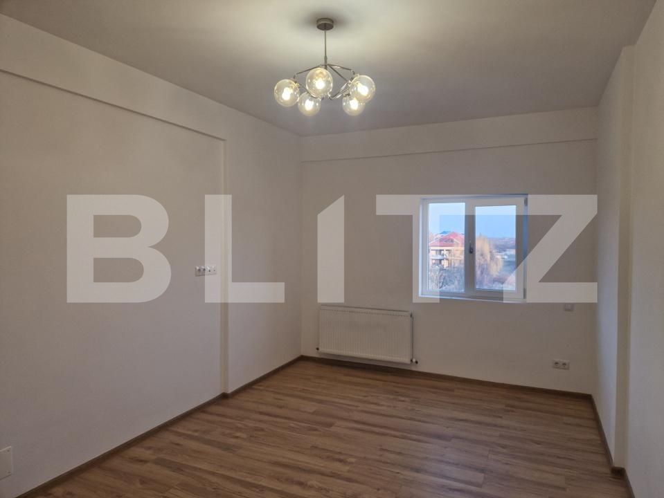 Apartament de vânzare 3 camere Viforata - 170106AV | BLITZ Târgoviște | Poza15