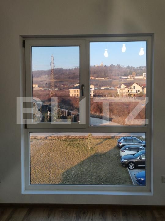 Apartament de vânzare 3 camere Viforata - 170106AV | BLITZ Târgoviște | Poza5