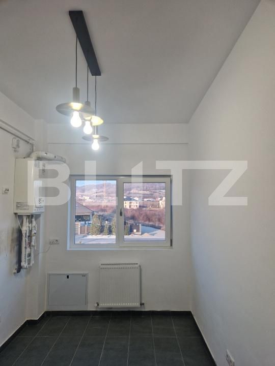 Apartament de vânzare 3 camere Viforata - 170106AV | BLITZ Târgoviște | Poza9