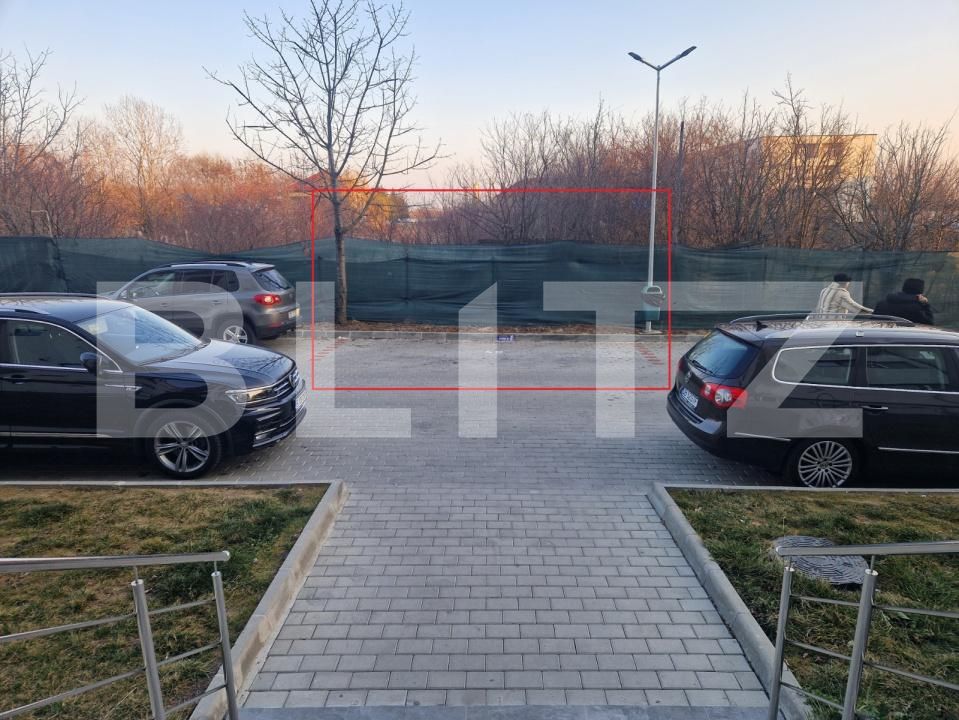 Apartament de vânzare 3 camere Viforata - 170106AV | BLITZ Târgoviște | Poza3