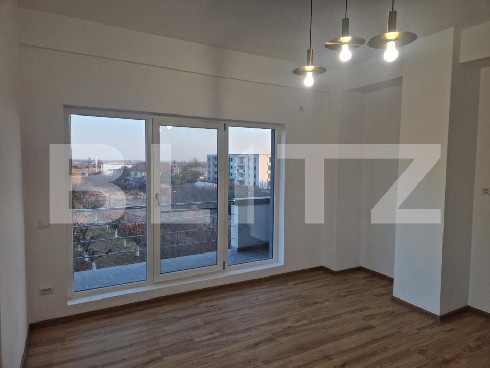 Apartament de vânzare 3 camere Viforata - 170106AV | BLITZ Târgoviște | Poza6