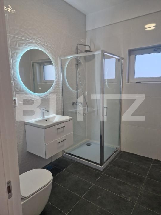 Apartament de vânzare 3 camere Viforata - 170106AV | BLITZ Târgoviște | Poza16